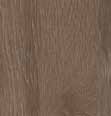 Nubia šedý F22/012 Cosmic Wood