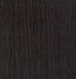 skořice F32/004 Pompeji Wood brown