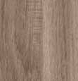 Lancelot Oak R4284 Chalet dub