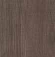 dark F17/008 Wenge Ayoka kandis