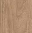 Loft Oak 5 F17/003 Wenge Chill-Out