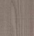 šedá R4191 Dragon Ash grey R4264 Šedý Lancelot Oak