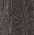 R4566 Heavy Duty moor R5613 Sangha Wenge natur