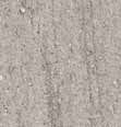 šedá R5808 Loft Beton R6266