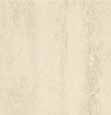 Black Jack 1 Brown Camelot 1 Antik R6261