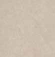 greige 3 R6008 Ceramico Rost Phoenix 1
