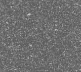 černá Z0903 Twinkle minerální šeď Z0902 Twinkle platina Z0907