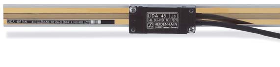 montážní plocha LIDA 4x7/LIDA 4x9: therm 10