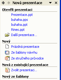 barevná a animační schémata, která můžete libovolně kombinovat.