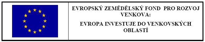 POŽADAVKY CROSS COMPLIANCE Povinné požadavky na hospodaření č.