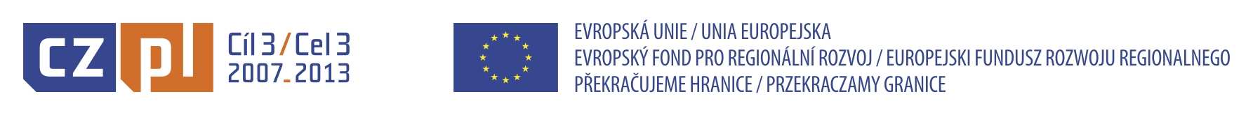 Ostravská univerzita Projekt podpory v rámci OP VK AREA TECHNICA program zvyšování kvality výchovy dětí k technice, řemeslům a přírodovědě ve školních družinách MSK.