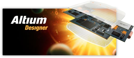 CZ.NIC router - hardware vlastní hardware návrh bude uvolněn pod open-source licencí dostatečný výkon na plný Gbit provoz + bezpečnostní analýzu: procesor Freescale P2020 (2 jádra, PPC, 800-1200 MHz)