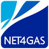 Hlavní obchodní fakta za 3. čtvrtletí 2014 Korporátní klientela NET4GAS, s.r.o., provozovatel české přenosové soustavy zemního plynu, vydal ve třech tranších dluhopisy v eurech a v českých korunách v celkovém objemu 710 milionů Eur.