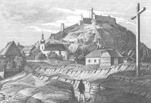 František Alexander Heber