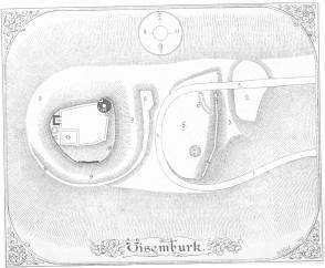 království českého vydáno 1880-1927