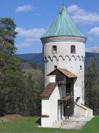 ve 2. polovině 15.