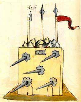 59