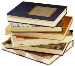 Výběrov rová literatura 2 Plaček, M. 2001: Ilustrovaná encyklopedie moravských hradů, hrádků a tvrzí. Praha. Plaček, M. Bóna, M. 2007: Encyklopedie slovenských hradů. Praha. Plaček, M. Úlovec, J.