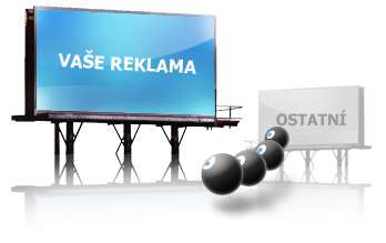 3. Masér jako propagační objekt - reklamní předmět Jezdíte na výstavy, propagační akce, veletrhy? Najímáte si hostesky, letačkáře, aby oslovovali a tím i bohužel obtěžovali kolemjdoucí?