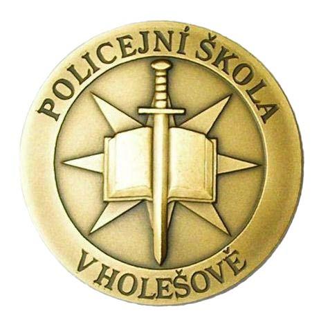dubna 2008, čestnou medaili lze udělit, a) policistovi a zaměstnanci školy zejména za projevení osobní statečnosti, splnění zvlášť významného sluţebního nebo pracovního úkolu, za dlouhodobé a