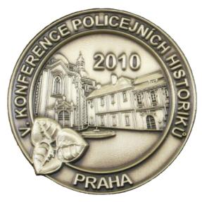 Ostatní organizace spjaté s Policií ČR Nezávislý odborový svaz Policie ČR Nezávislý odborový svaz PČR(dále jen NOS) zaměstnanců policie je registrován jako odborová organizace od 19. 7. 1990.