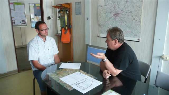 zpracování a přehled použitých nástrojů a nářadí (11/2013) na základě těchto přehledů budou upraveny ŠVP dle kterých se bude od
