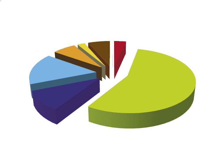 Ekonomicko-finanční aspekty produkce a využití biomasy Ekonomicko-finanční aspekty produkce a využití biomasy 5.