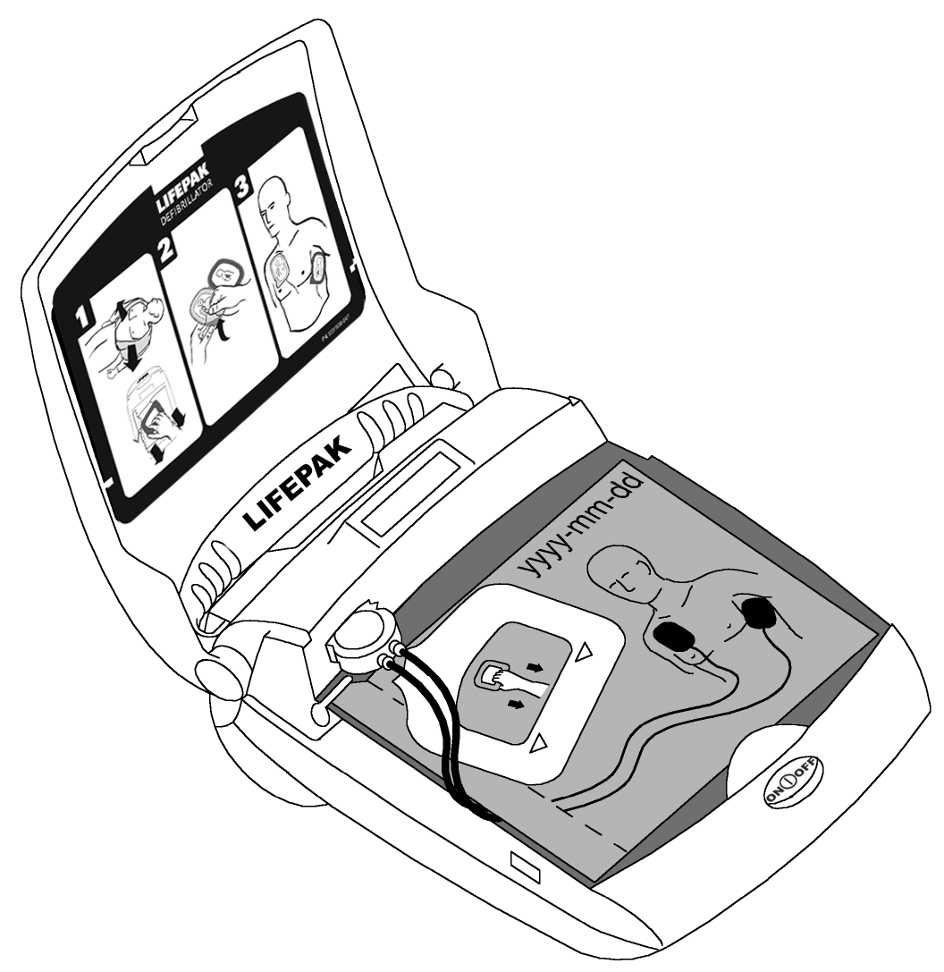 ZAČÍNÁME Tab.