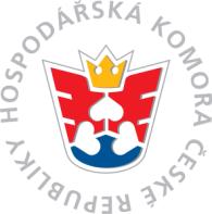 k materiálu Ministerstva životního prostředí ČR Návrh zákona o odpadech a o změně některých zákonů (zákon o odpadech) V Praze dne 31. března 2009 Č.j.: 60/9000/2009 A. Připomínky k Důvodové zprávě 1.
