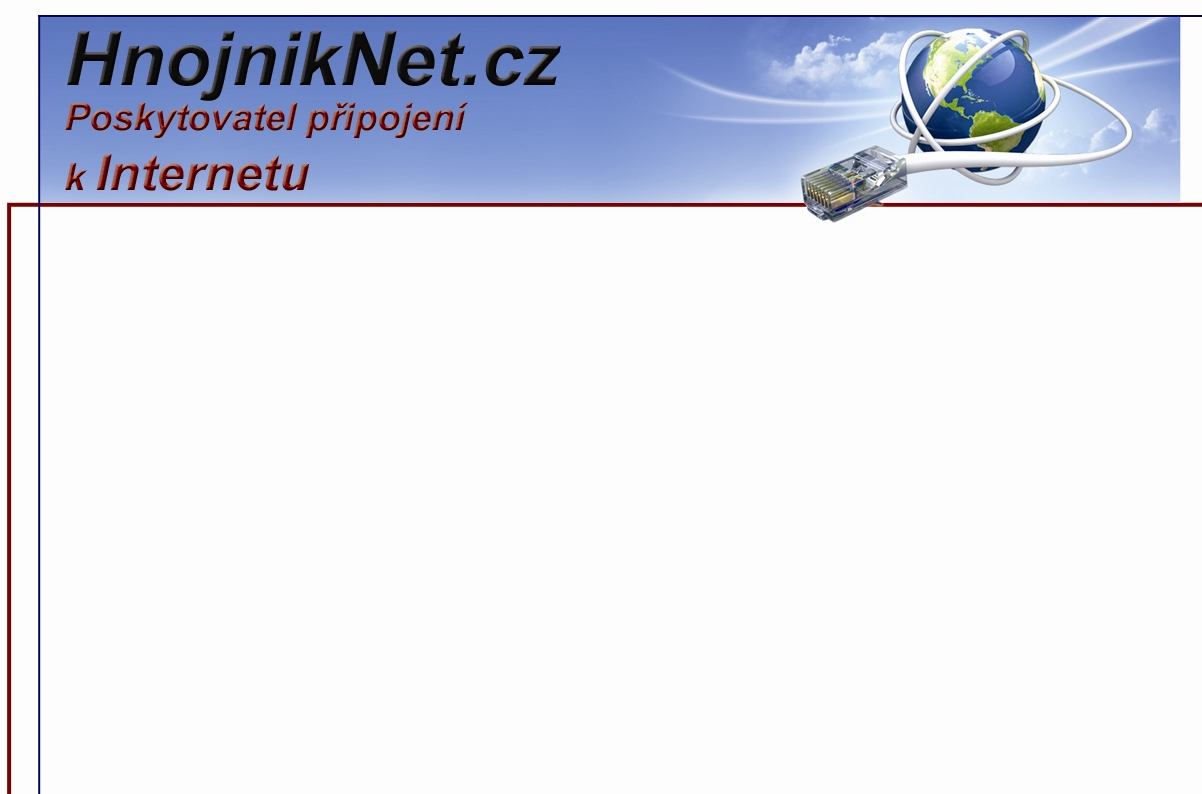 Všeobecné obchodní podmínky pro poskytování veřejně dostupných služeb elektronických komunikací vydané v souladu s ust. 273 odst. 1 zák. č. 513/1991 Sb.
