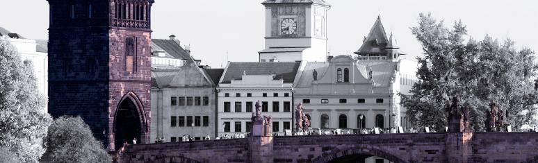 ÚČETNICTVÍ 2 NOVELA DAŇOVÉHO ŘÁDU 4 NOVELA