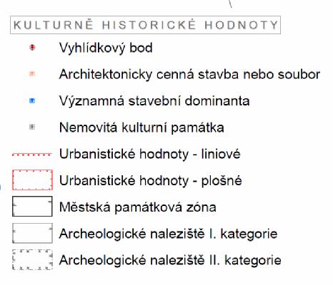 2) ÚAPo Lanškroun