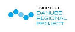 Projekt je realizován za finanční podpory UNDP/GEF Danube Regional Project, prostřednitvím grantového programu, který administruje Regionální environmentální centrum pro Střední a Východní Evropu.