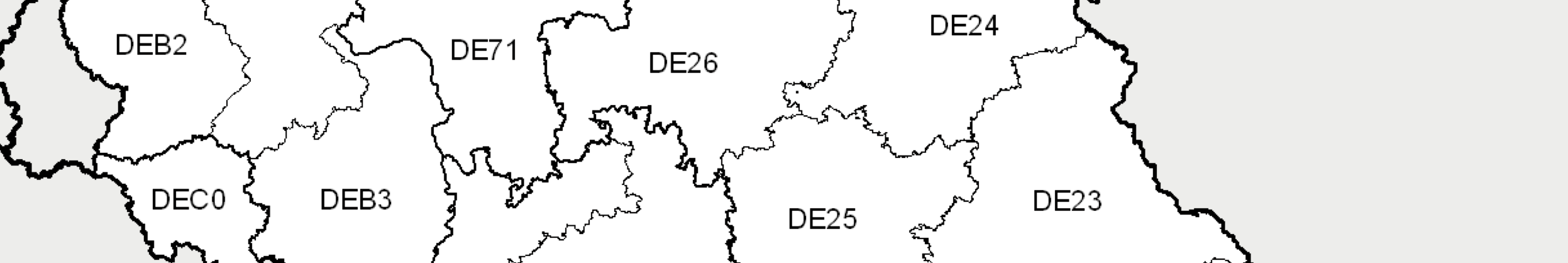 jednotek NUTS-2 Zatímco do bilance CO 2 v rovině lisoven a zařízení k výrobě bionafty jsou obvykle zahrnovány