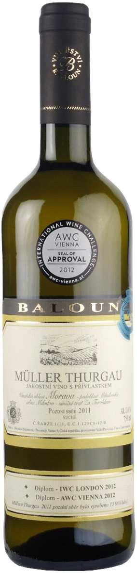 bíá přívastková a ročníková vína Sauvignon Vinařství Sonberk ročník 2011 vinařská obec Popice pozdní sběr viniční trať Sonberk barva je výrazná svítivě citronově žutá vůně je výrazná s eegantními