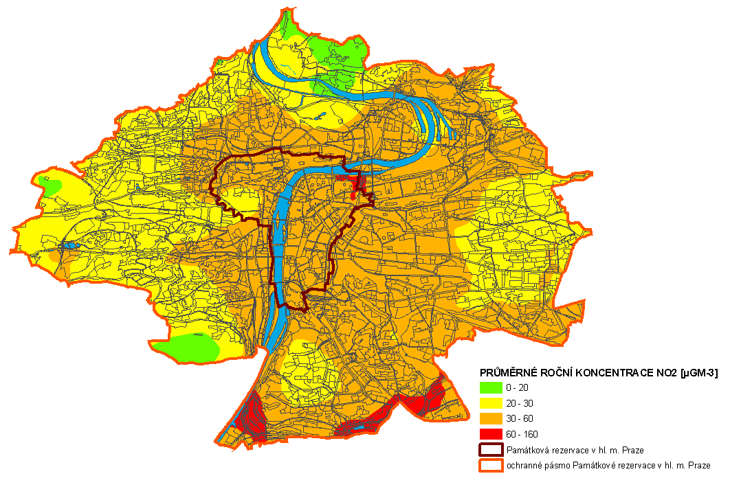 Jedná se o plochy, jejichž předpokládané stavební využití bude v návrhu územního plánu dále podrobněji ověřováno.