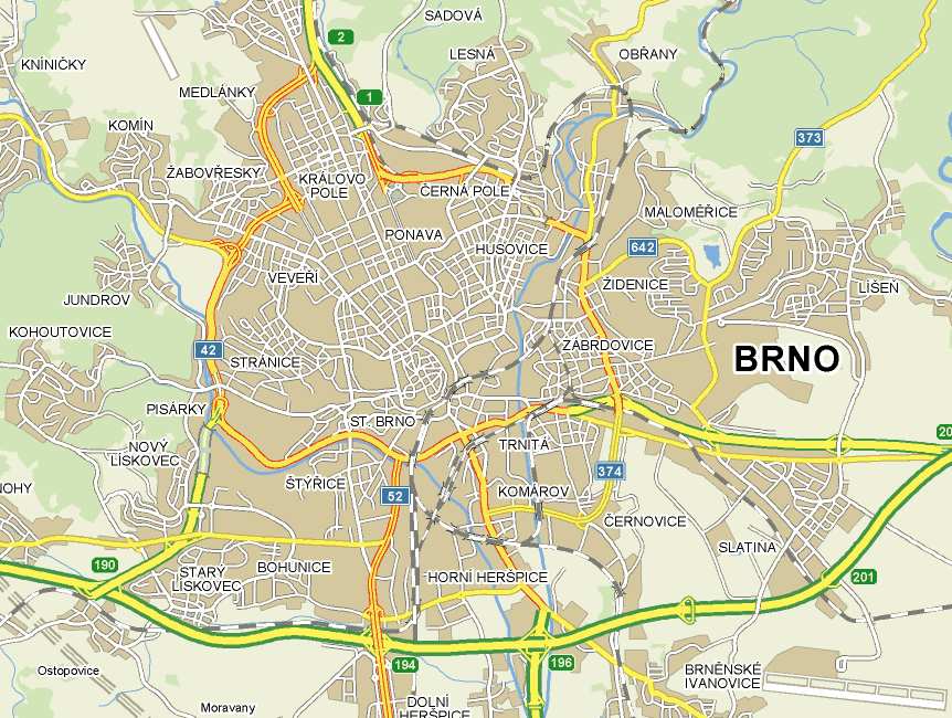 vlny TS 28 délka vlny TS 3 2.. až 27.. 126,9 3 21.6. až 23.