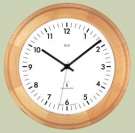 Otázky: 1) Jak označujeme veličinu čas? 2) Které jednotky času znáš a jaké jsou mezi nimi vztahy? 3) Jak zapisujeme čas? Co v zápise nesmí chybět a proč?