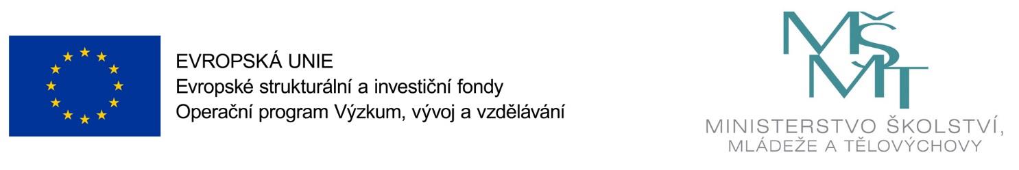 Indikativní Harmonogram výzev na rok 2015 O VVV rioritní osa 1 Identifikace výzvy Základní plánované údaje o výzvě Zacílení výzvy Synergie a komplementarita výzvy Číslo výzvy Název výzvy rioritní osa