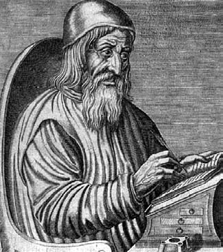 72 Angelologie dějin Sedm archandělů Císař Maximilián I. (1459-1519). Johannes Trithemius (1462-1516). Co učil opat Trithemius?