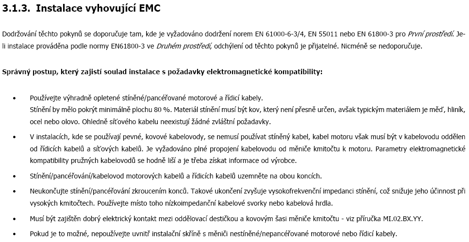 2: Pojistky MG.02.A2.