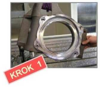 polohování 5.