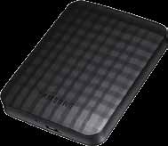 kód: LNV80G0014LCK Notebook Lenovo IdeaPad G50-30 - procesor