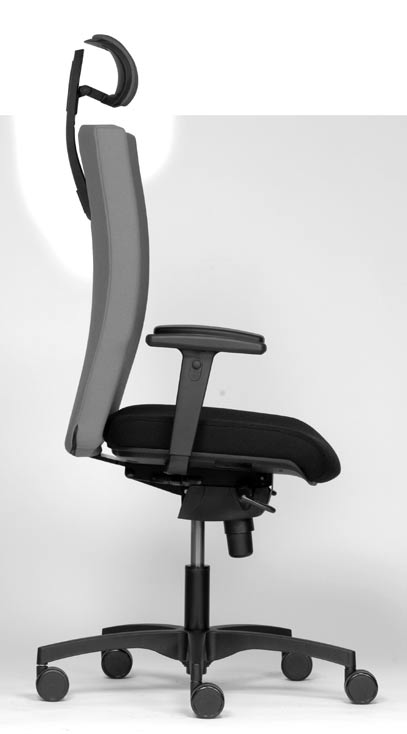 NASTAVENÍ VÝŠKY OPĚRKY LAVY (PŘÍPLATEK) FO 641 EINSTELLEN ER KOPF / NACKENSTÜTZE (OPTIONAL) FO 641 EAREST EIGT AJUSTMENT (OPTION) FO 641 A FEJTÁMLA MAGASSÁGÁNAK BEÁLLÍTÁSA (PÓTÍJ) FO 641 NASTAVENÍ