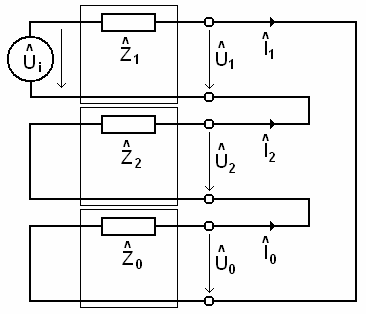 f zkrt:, C () i