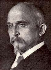 strany národně socialistické a významně ovlivňoval její politiku. Po abdikaci T. G. Masaryka byl zvolen 18. prosince 1935 za hlavu státu.