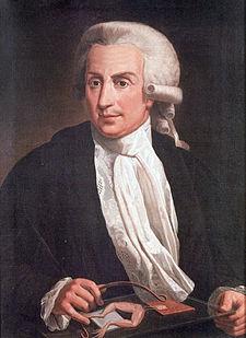svaly žáby se po zásahu jiskry statické elektřiny stahují nesprávně vyvodil živočišnou elektřinu Alessandro Volta (1745 1827): 1799-1800 první