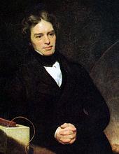 obvodu (Ohmův zákon); 1843 položil základy fyziologické akustiky; je po něm pojmenovaná jednotka elektrického odporu Hans Christian Ørsted (1777