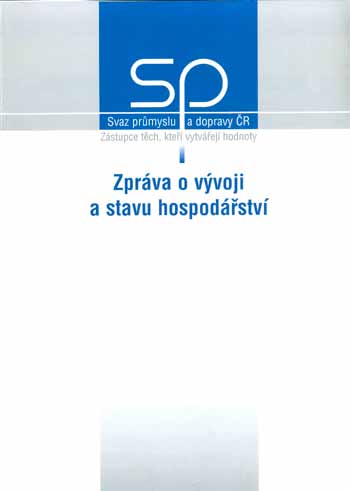 2015 2019 VýzkuM, VýVoj, inovace na špičkové ÚroVni 5 flexibilní trh práce 7 6