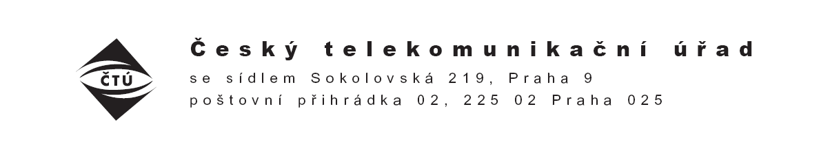 0 Příloha č.1 Praha 12. července 2012 Čj.